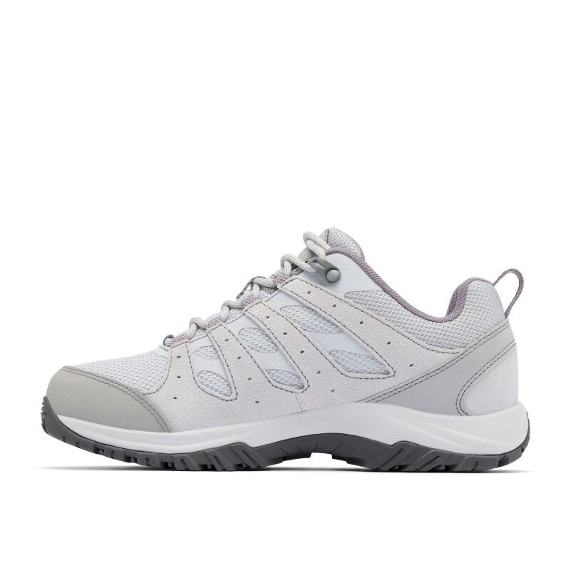 Redmond III - Chaussures randonnée femme