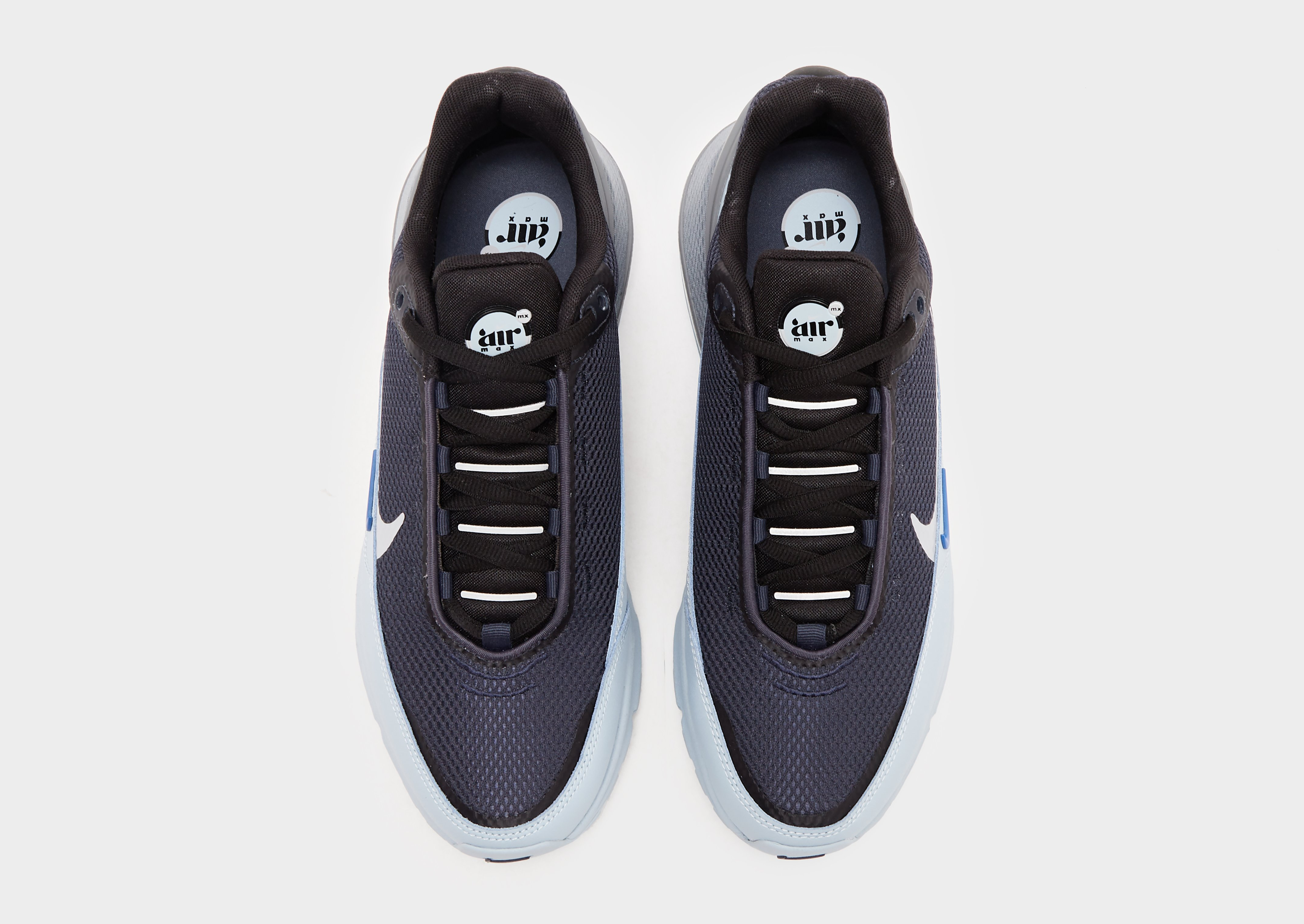 Nike Air Max Pulse