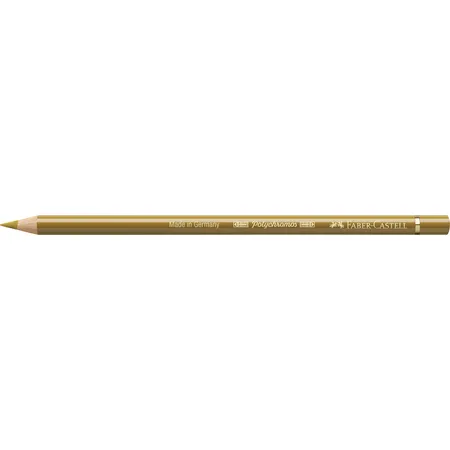 Faber-Castell Farbstift Polychromos, Farbe 268