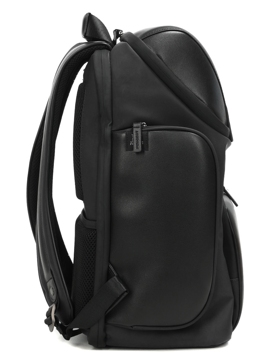 Sac À dos Peugeot Voyages