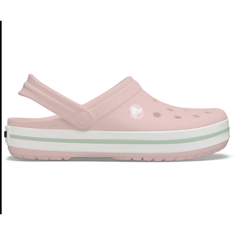 Crocs Crocband Sandale