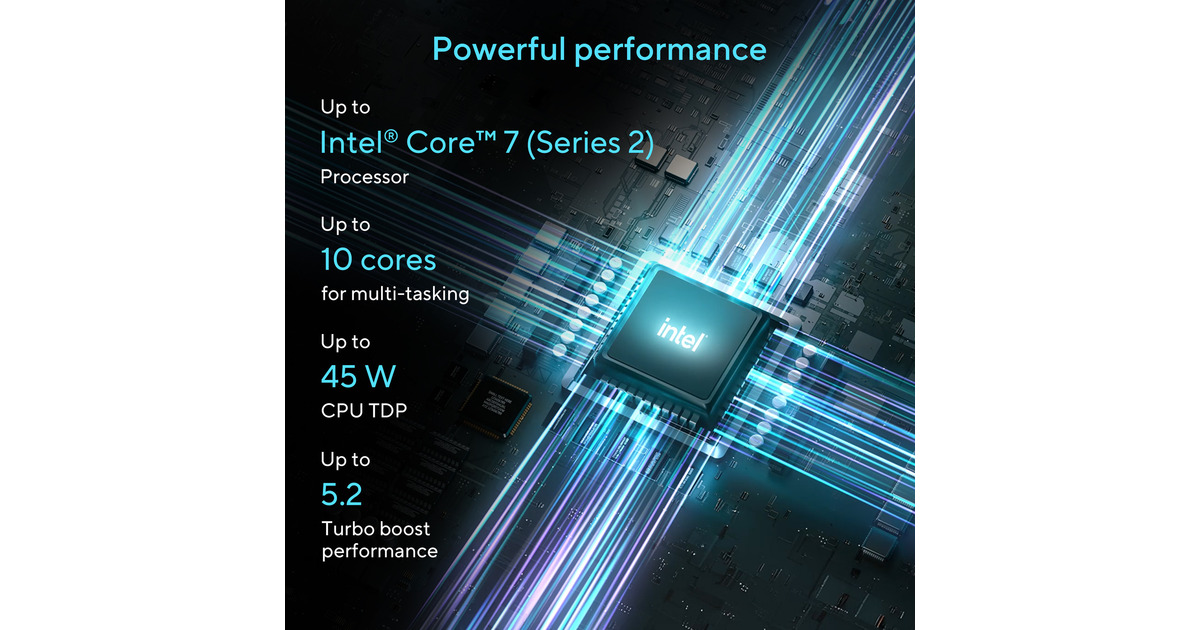 ASUSV16 FX3607VM-RP036WS 16