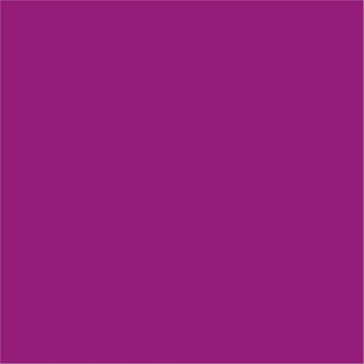 Résine de rénovation extérieur multi-support baie sauvage satin Résine extérieur nce 0,25L