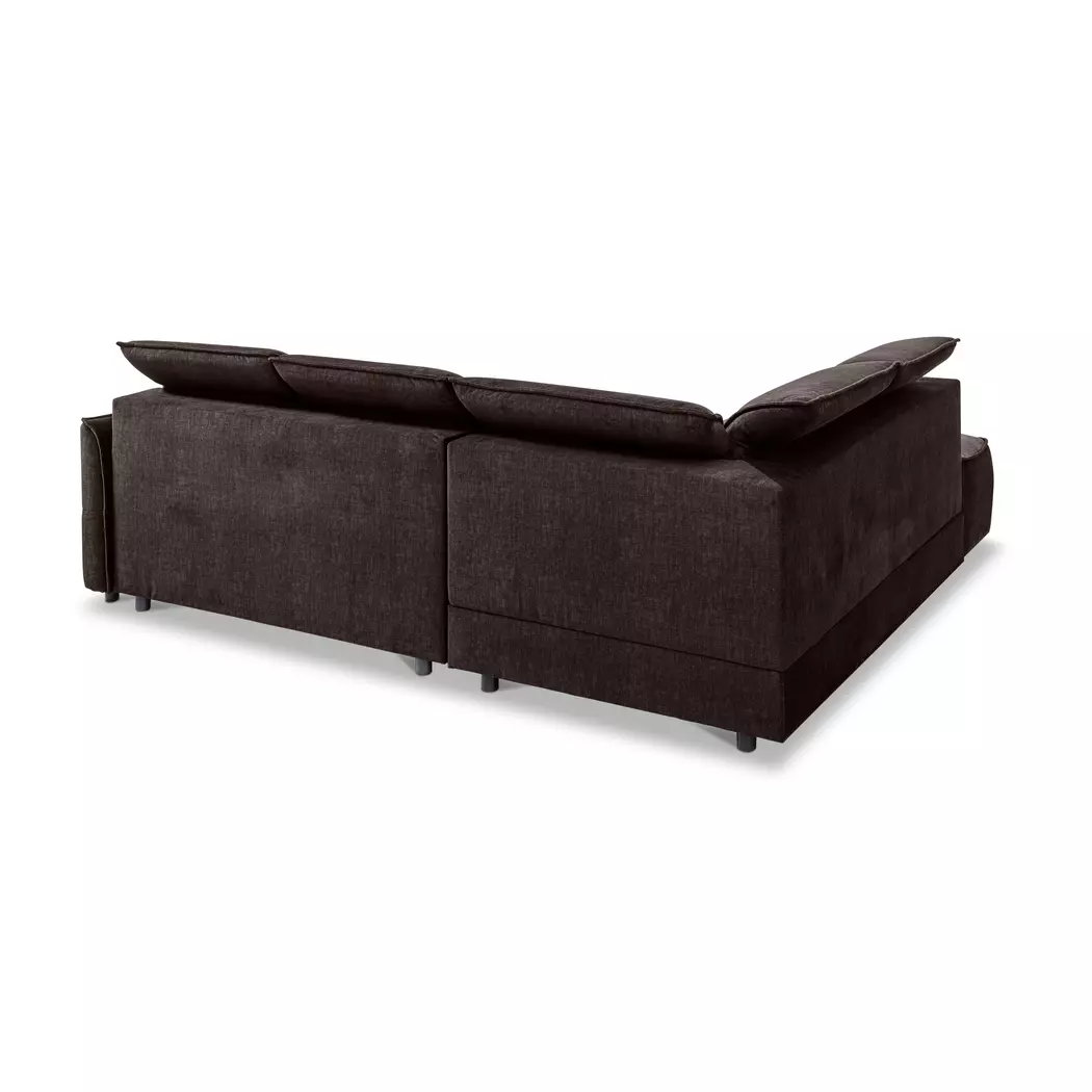 Ecksofa Murillo