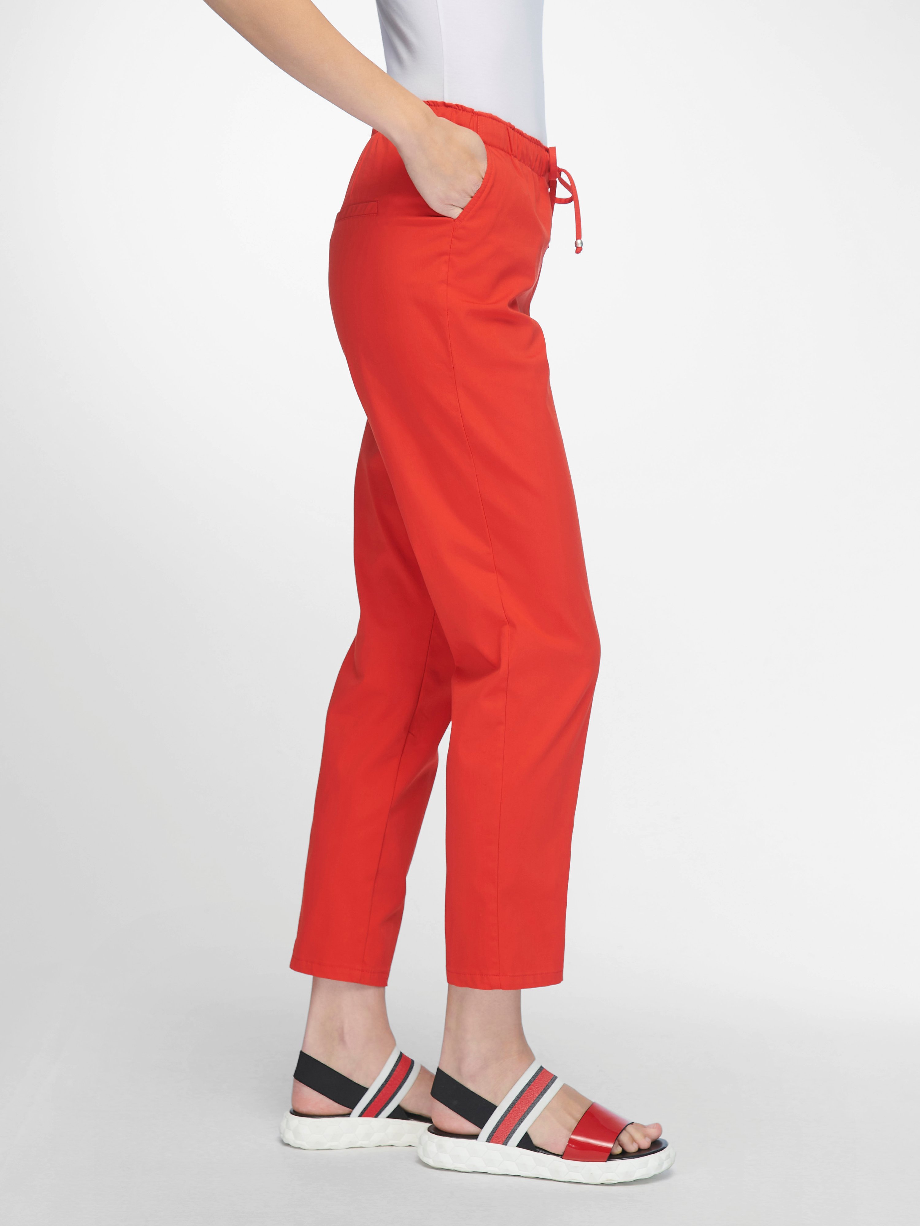 Jogg-Pants