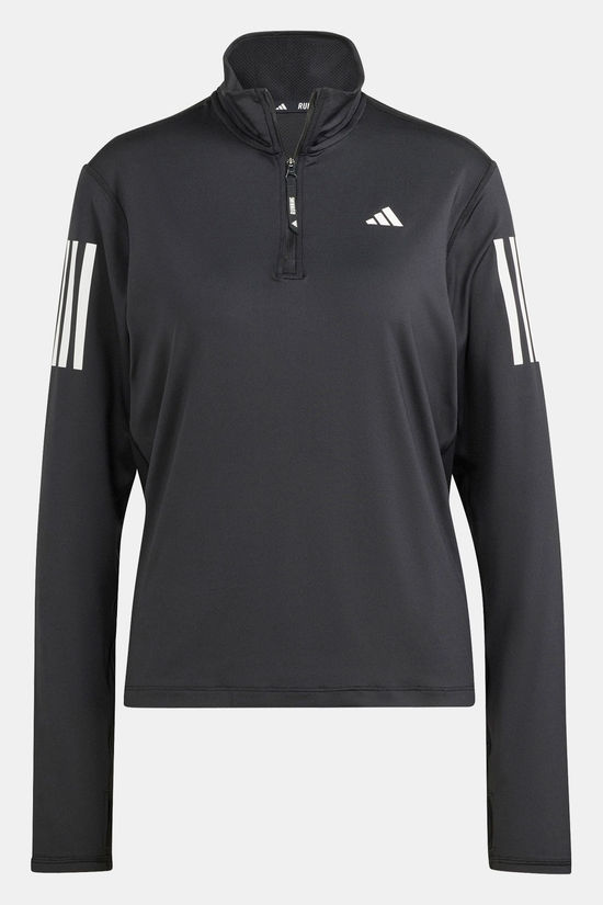 adidas adidas Own the Run Jack Dames