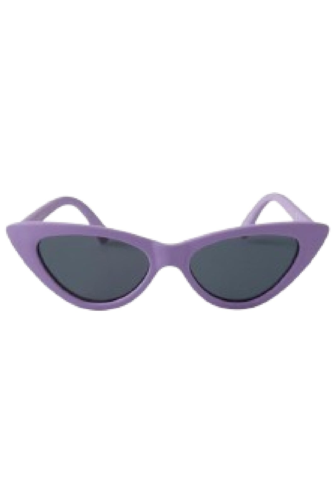 Name It Nmffreya Sunglasses