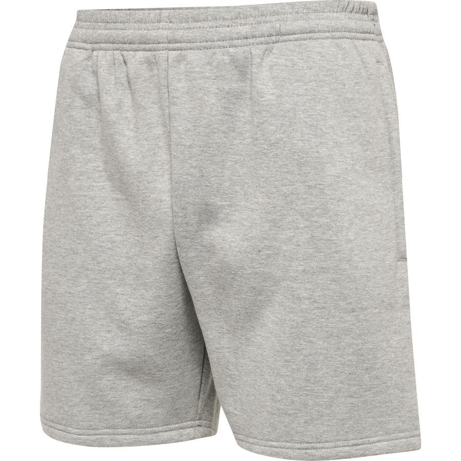 Short de jogging