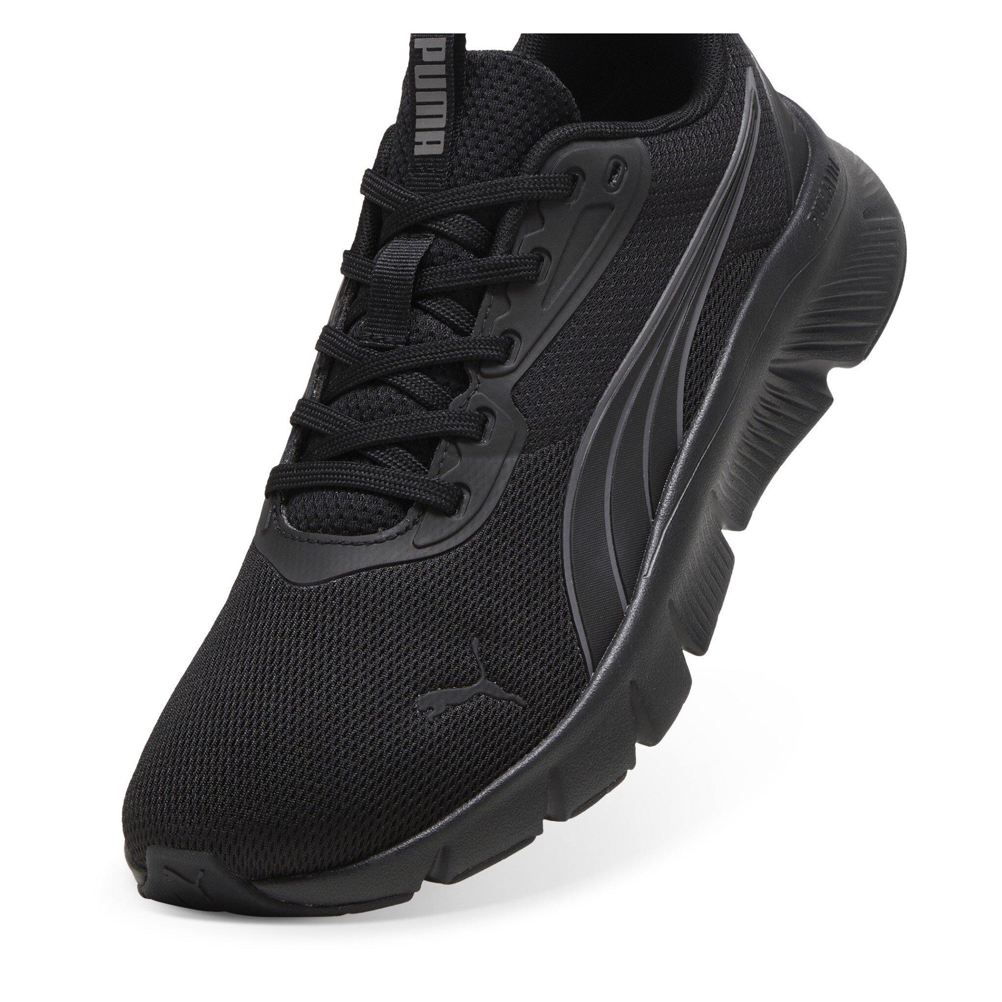 Puma FlexFocus Lite Modern Wns