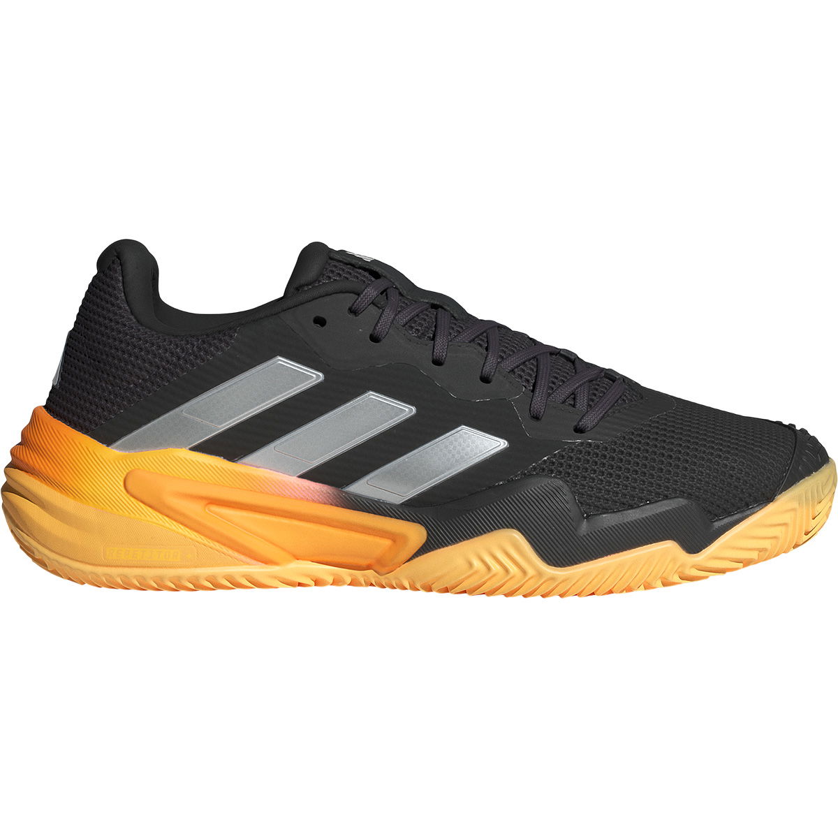 adidas Barricade 13 Clay Tennissko Herre
