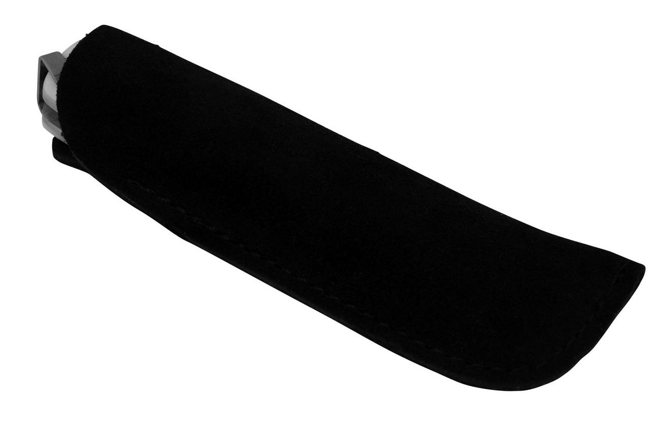 Fällkniven Gentleman Knife GPEY Elforyn, zakmes
