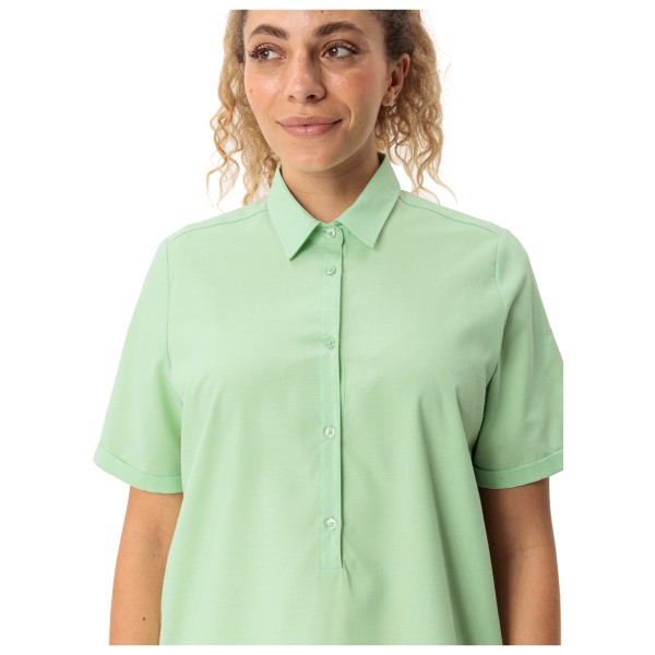 Vaude - Women's Redmont Dress - Robe