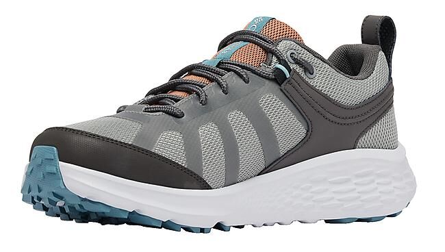 COLUMBIA - CHAUSSURES DE MULTIACTIVITEE KONOS XCEL WP LOW M