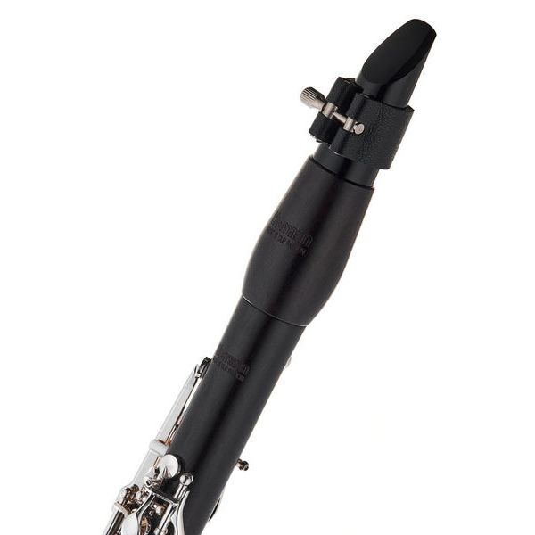 Thomann CL-18A A-Clarinet Boehm