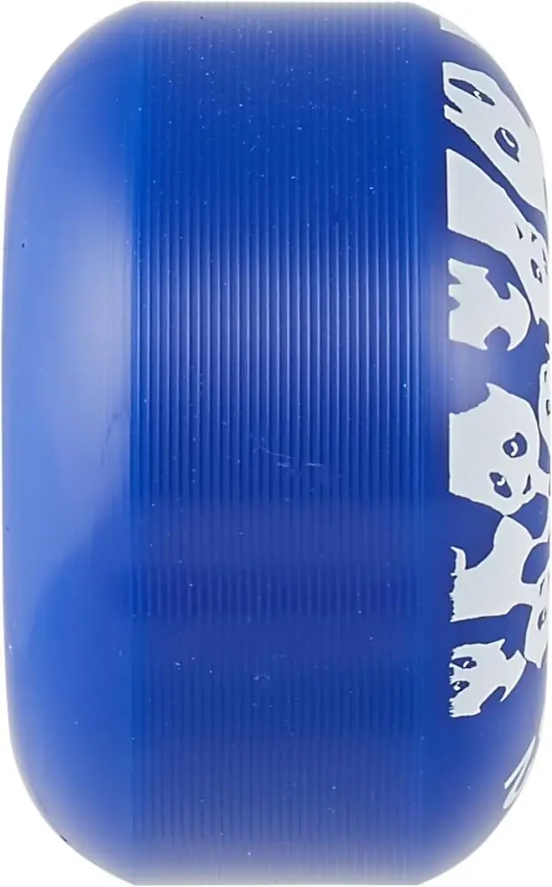 Enjoi Spectrum 99A Skateboard Hjul 4-pak | SkatePro