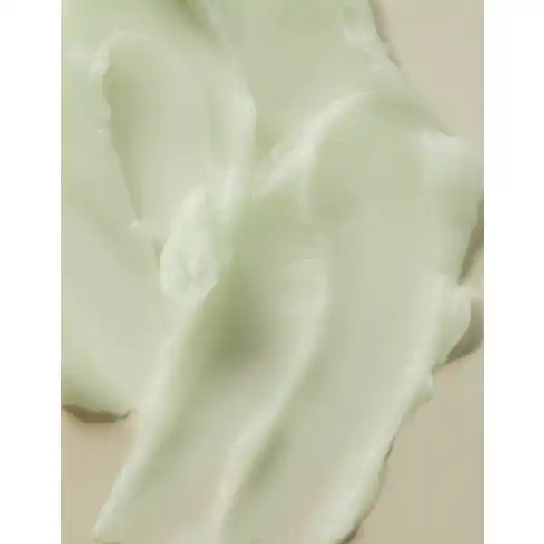 Clean It Zero - Cleansing Balm Pore Clarifying