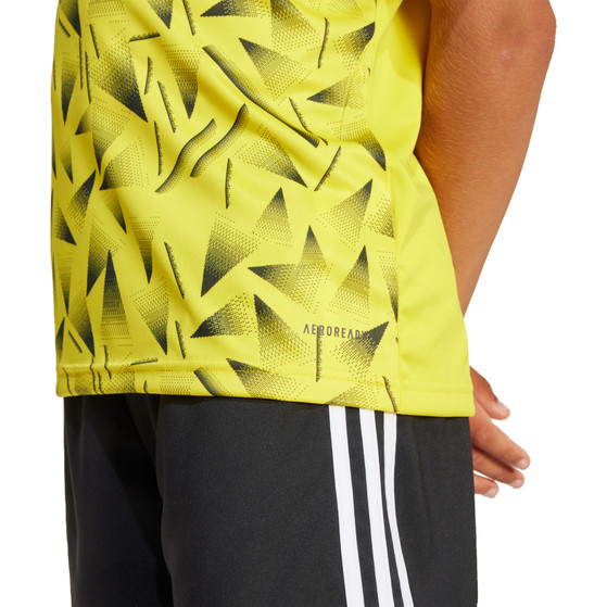 adidas Team Icon 25 Training Shirt Kids