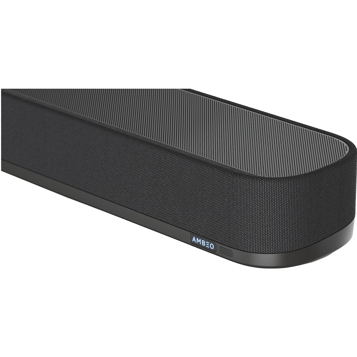 Sennheiser Ambeo Plus 7.1.4 lydplanke