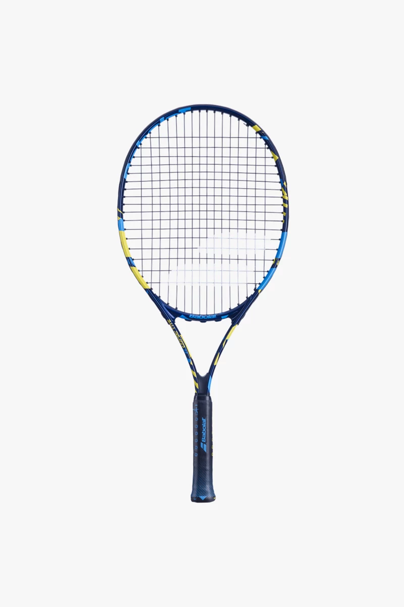 Babolat Ballfighter 17-25 - besaitet - Kinder Tennisracket