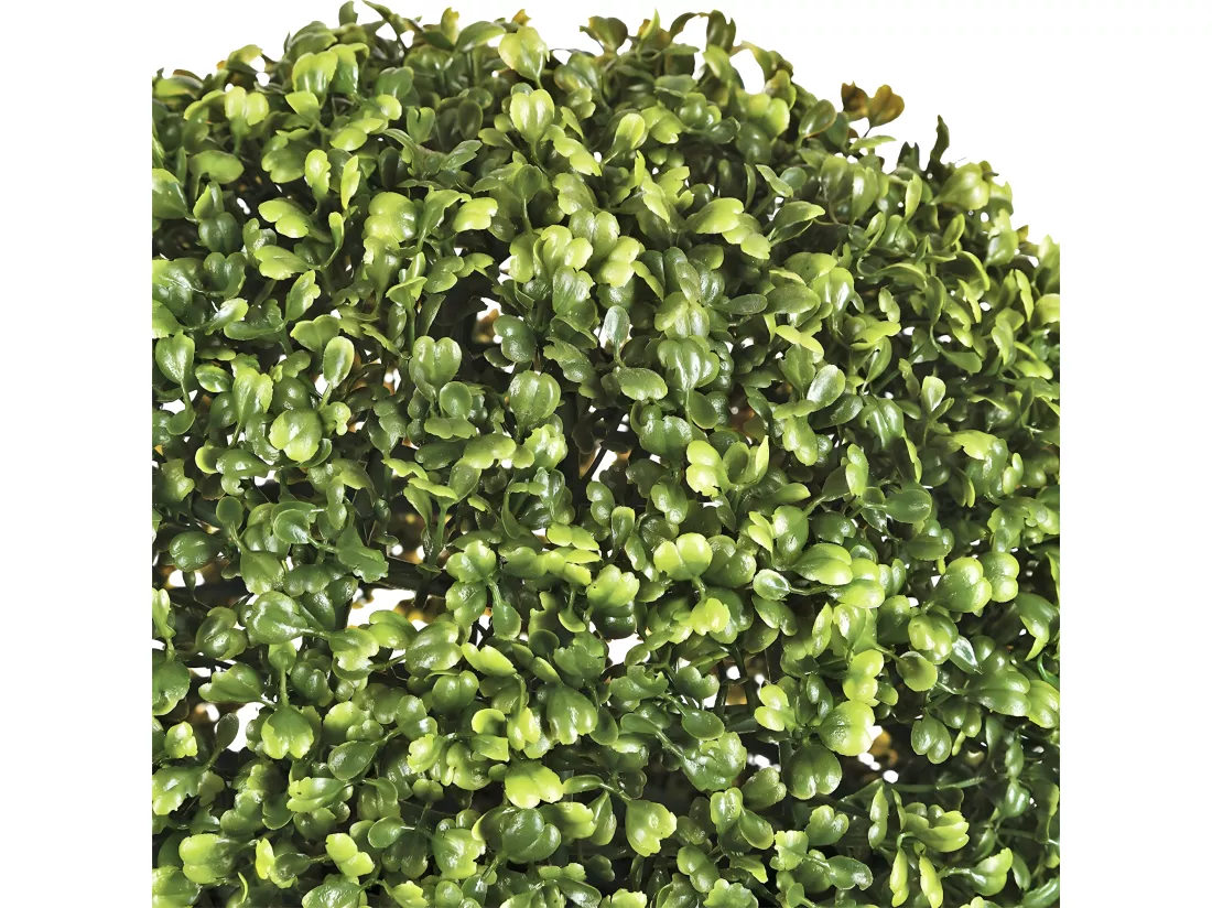 Plante Artificielle 