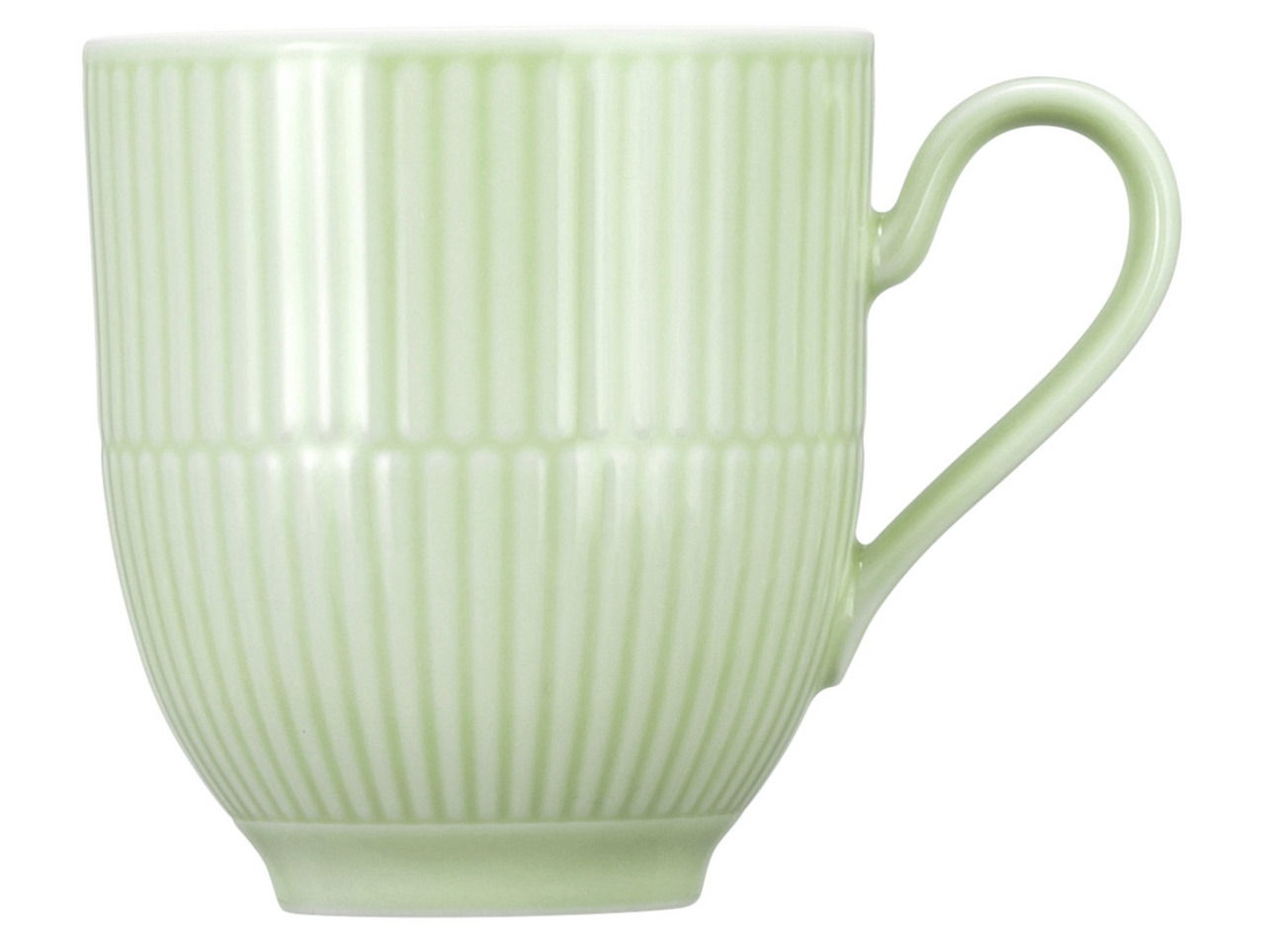 Seltmann Weiden Kaffeebecher AMINA