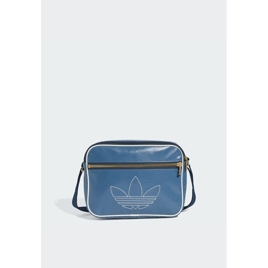 Adidas Original Sac Airliner