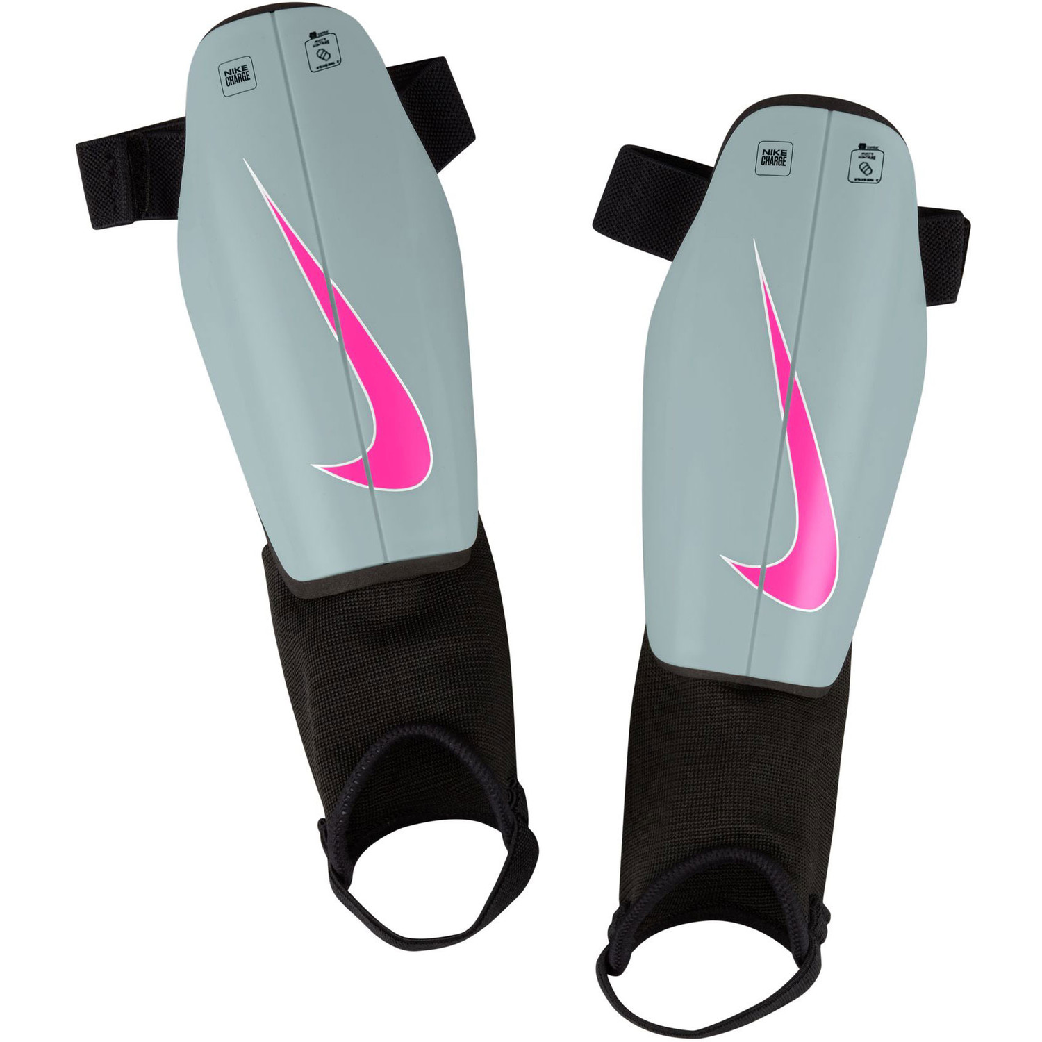 Nike Charge Scheenbeschermer Kids