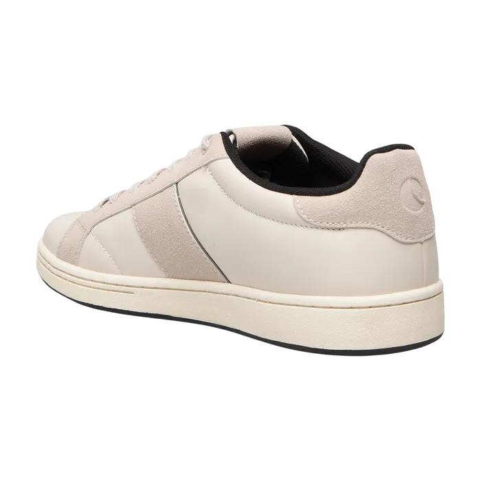 Bjorn Borg Björn Borg T470 Sneakers Heren