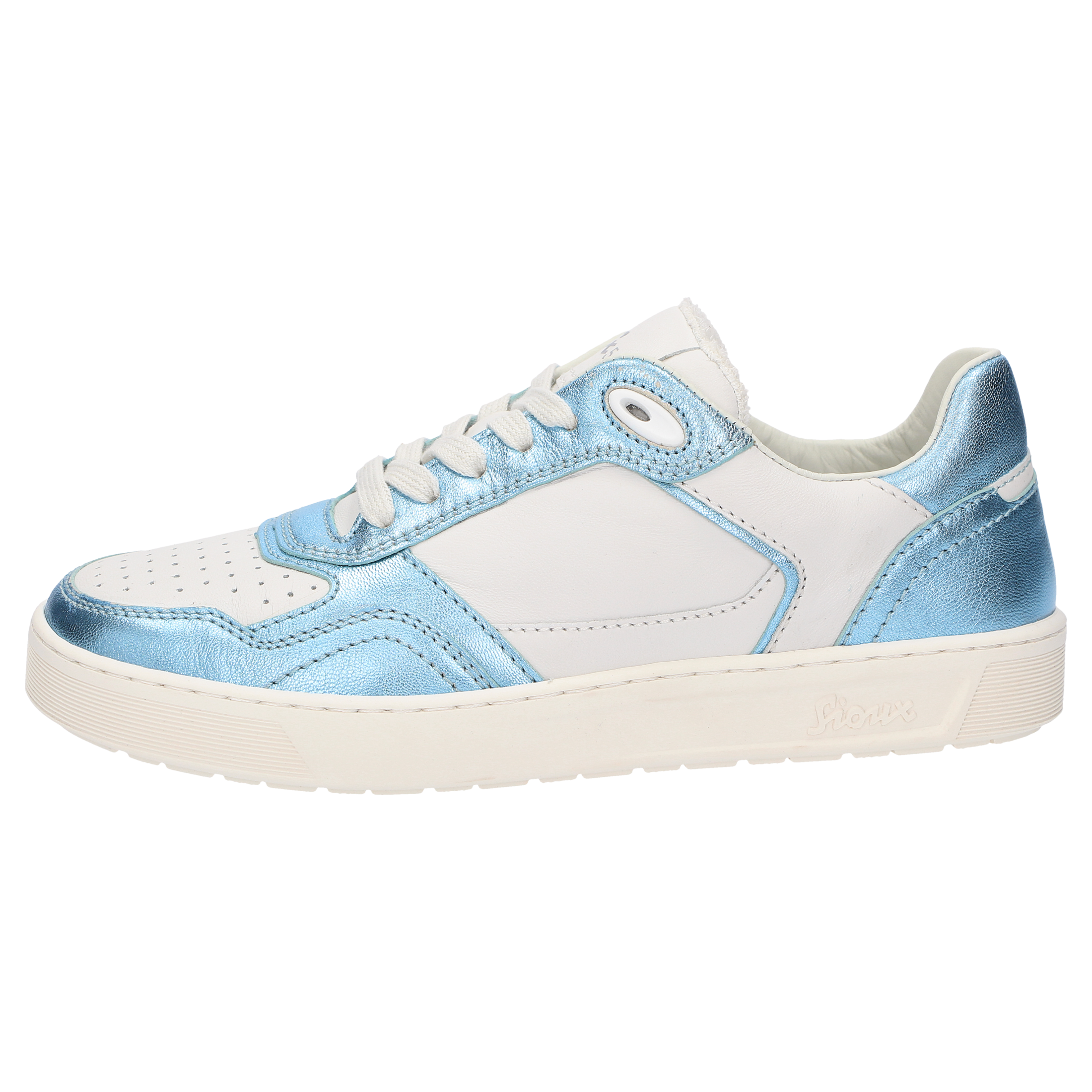 Maites Sneaker