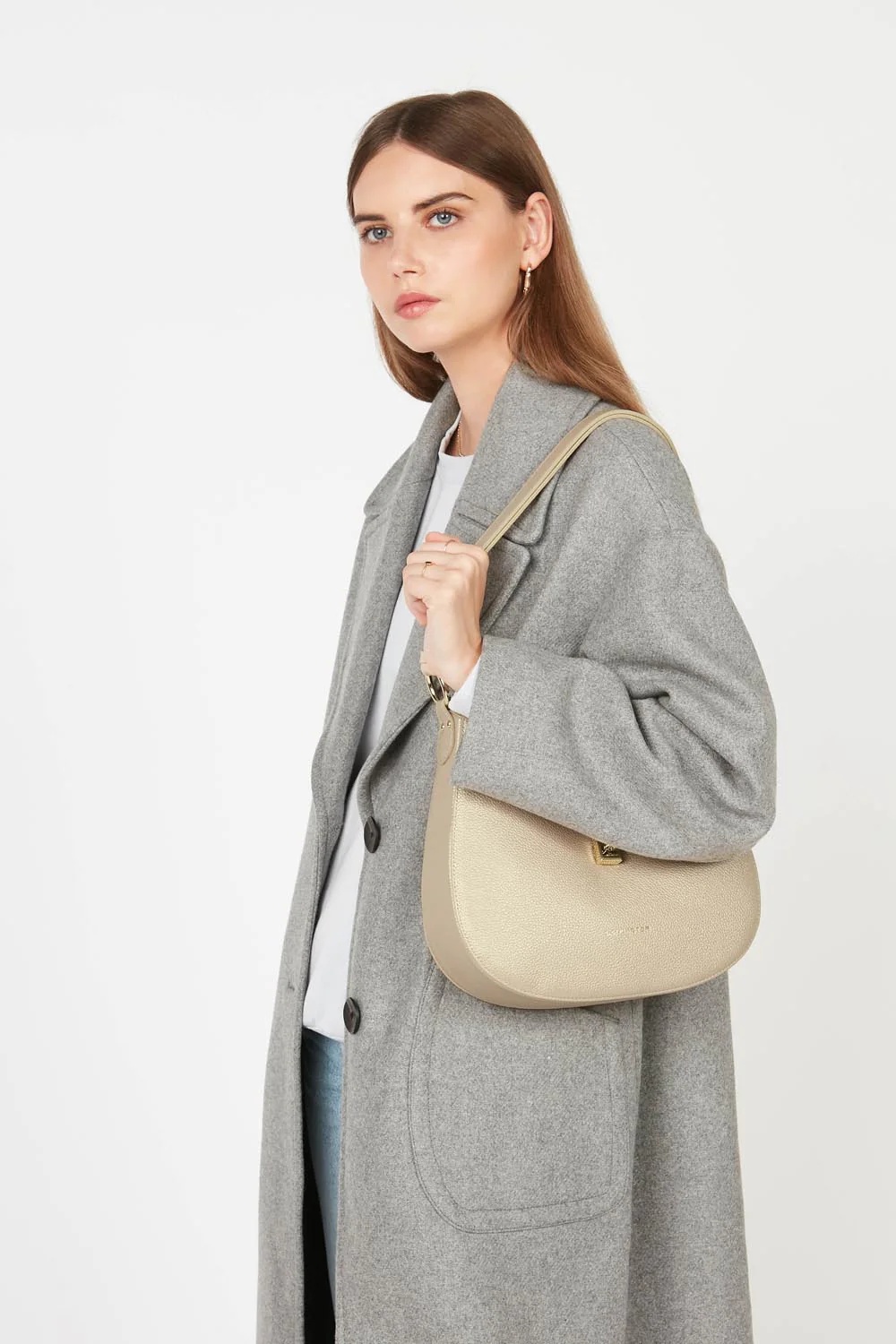Milano Horizon-Sac besace