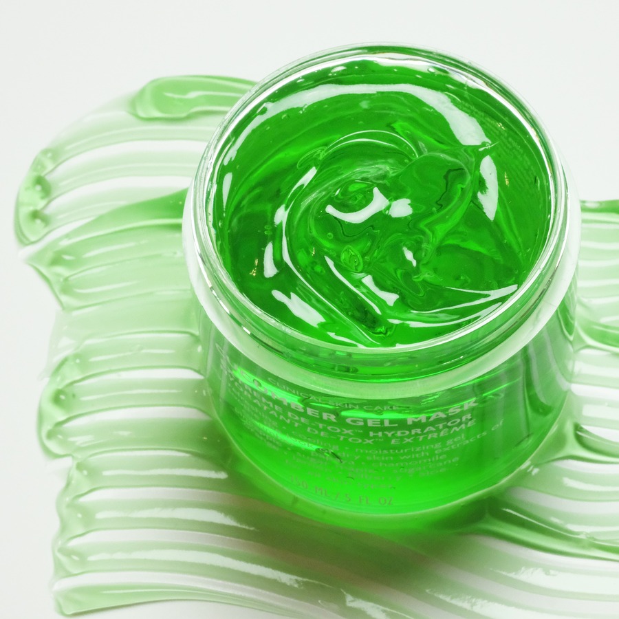 Peter Thomas Roth Cucumber Gel Mask 150ml