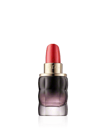Cacharel Yes I Am edp vapo 30ml