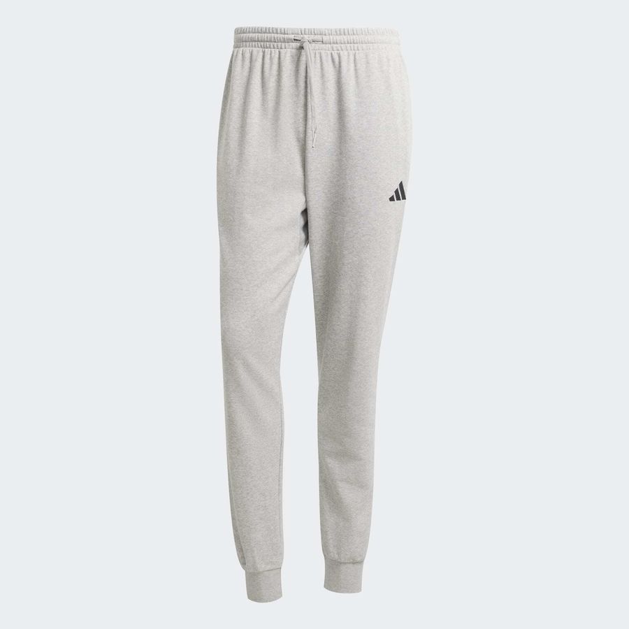 Adidas Pantalon french terry Essentials Feel Cozy