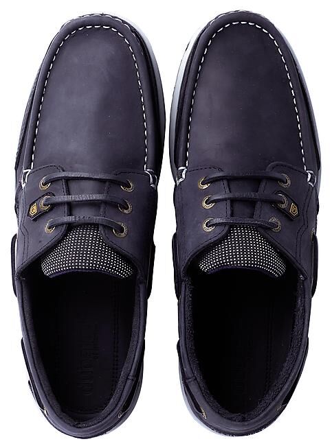DUBARRY - CHAUSSURES REGATTA