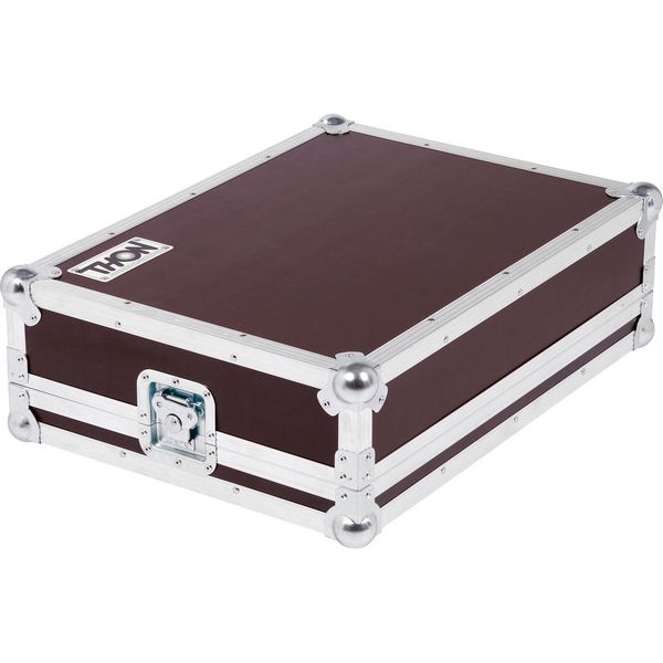 Thon Mixer Case Mackie CFX-16 MKII