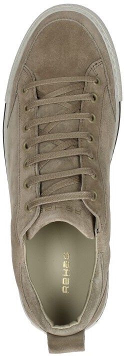 Rehab Crash Sue khaki