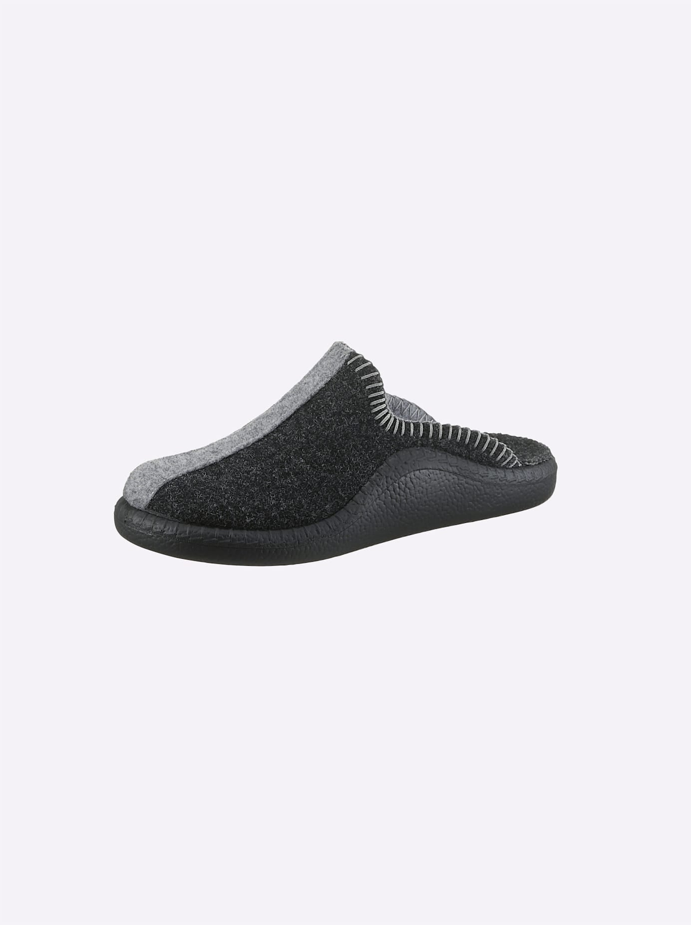 Josef Seibel Pantoffel