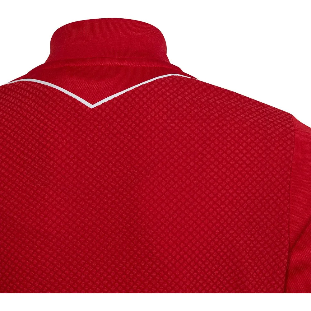 Jaqueta adidas Tiro23LTr