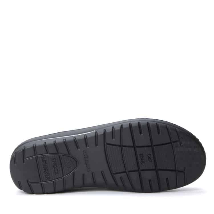 Grünland SC-2596 | NOIR