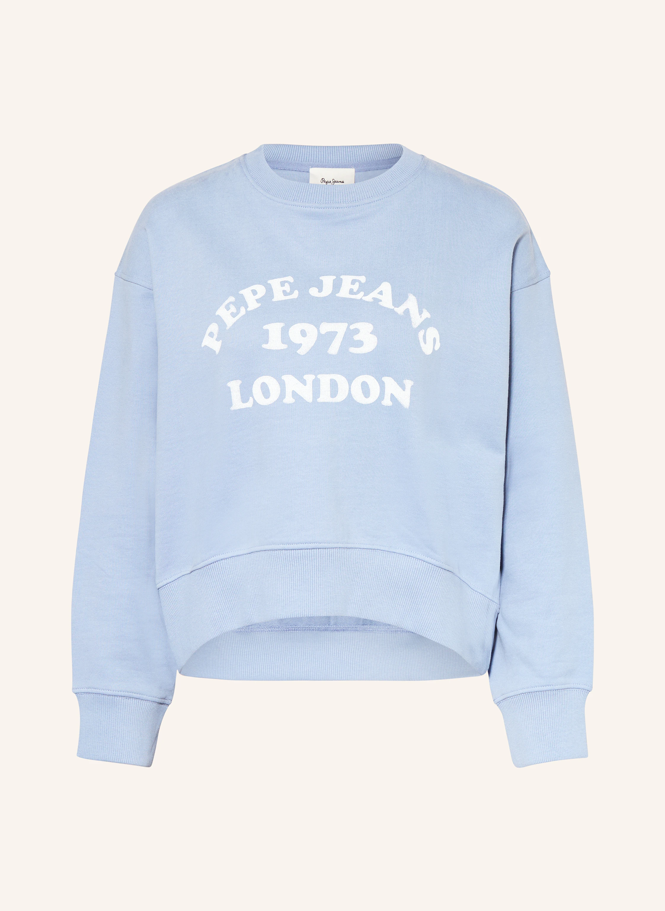 Pepe Jeans Sweatshirt VENUS