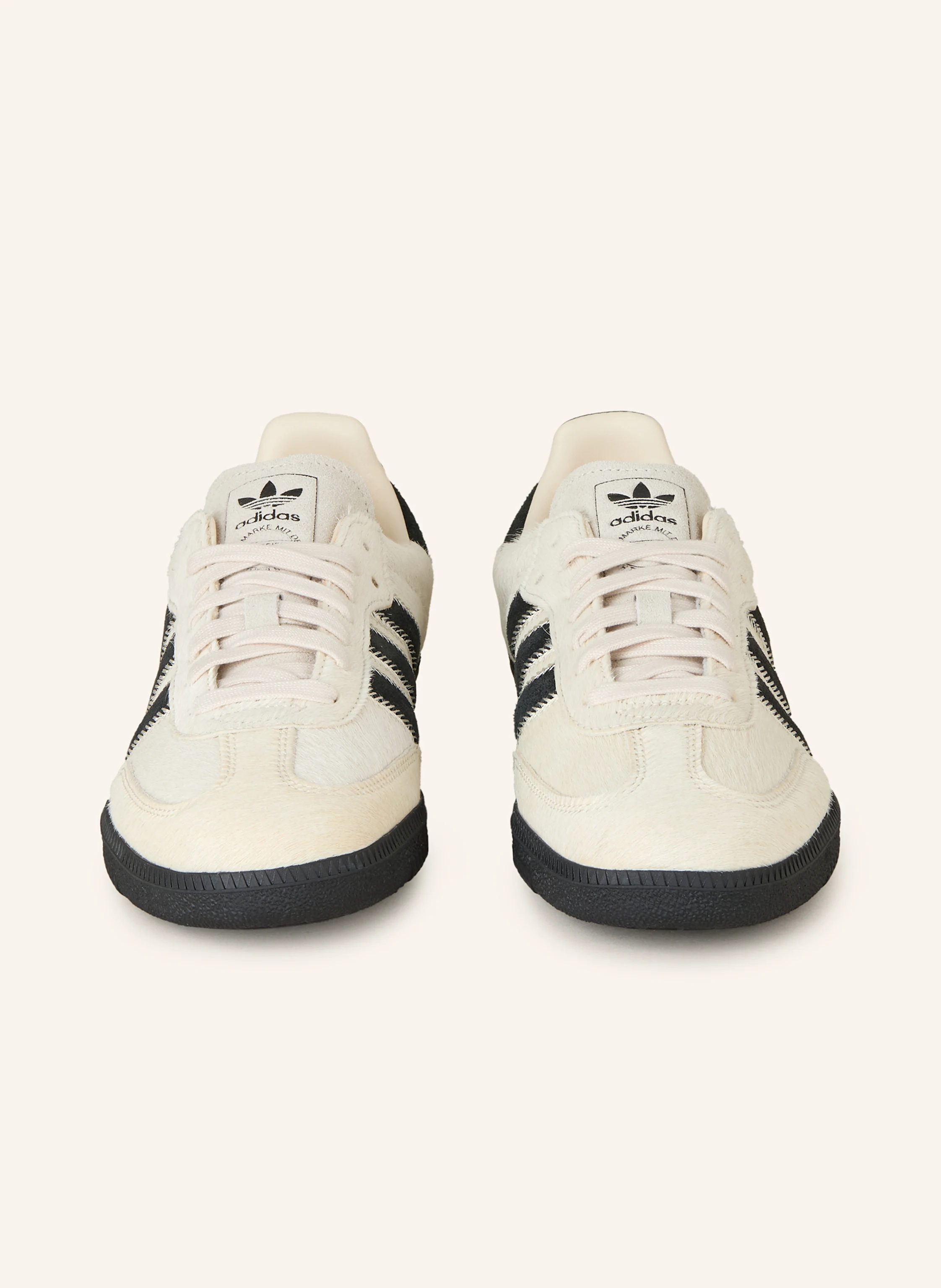 adidas Originals Sneaker SAMBA OG