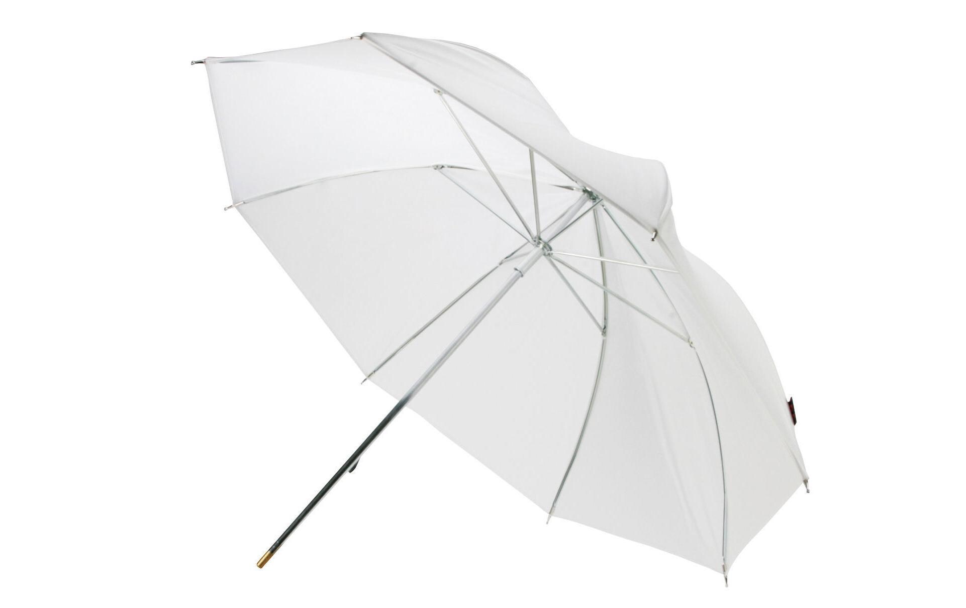 Reflektor Schrim RS84 DiffusReflektorschirm, diffus, 84 cm