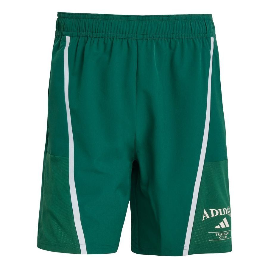 Adidas Short Designed-for-Training Legacy