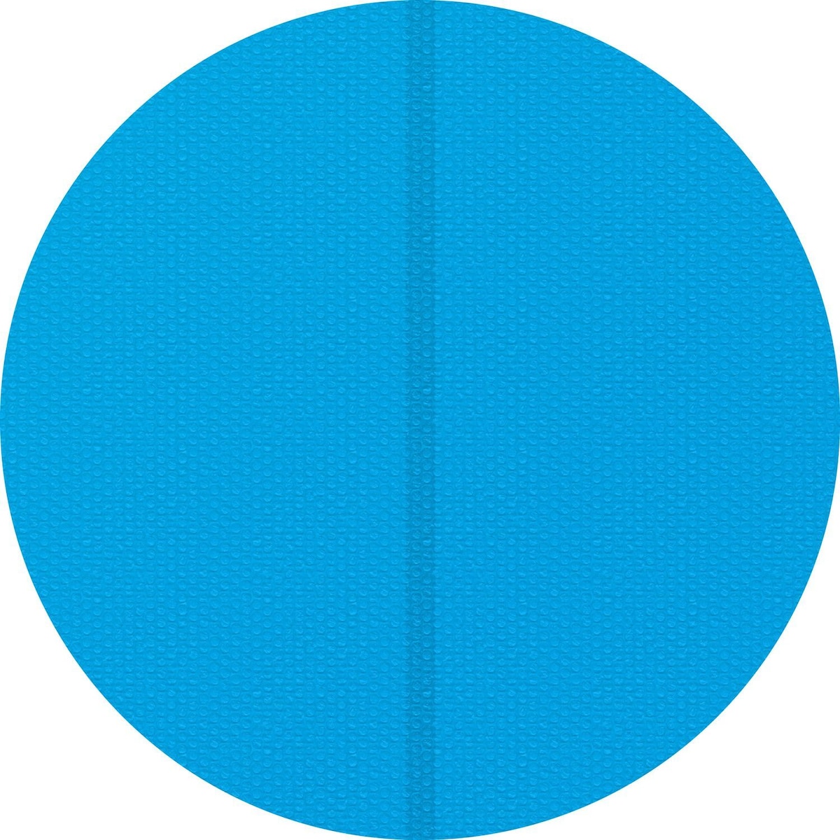 Bassengtrekk rundt - Ø 250 cm