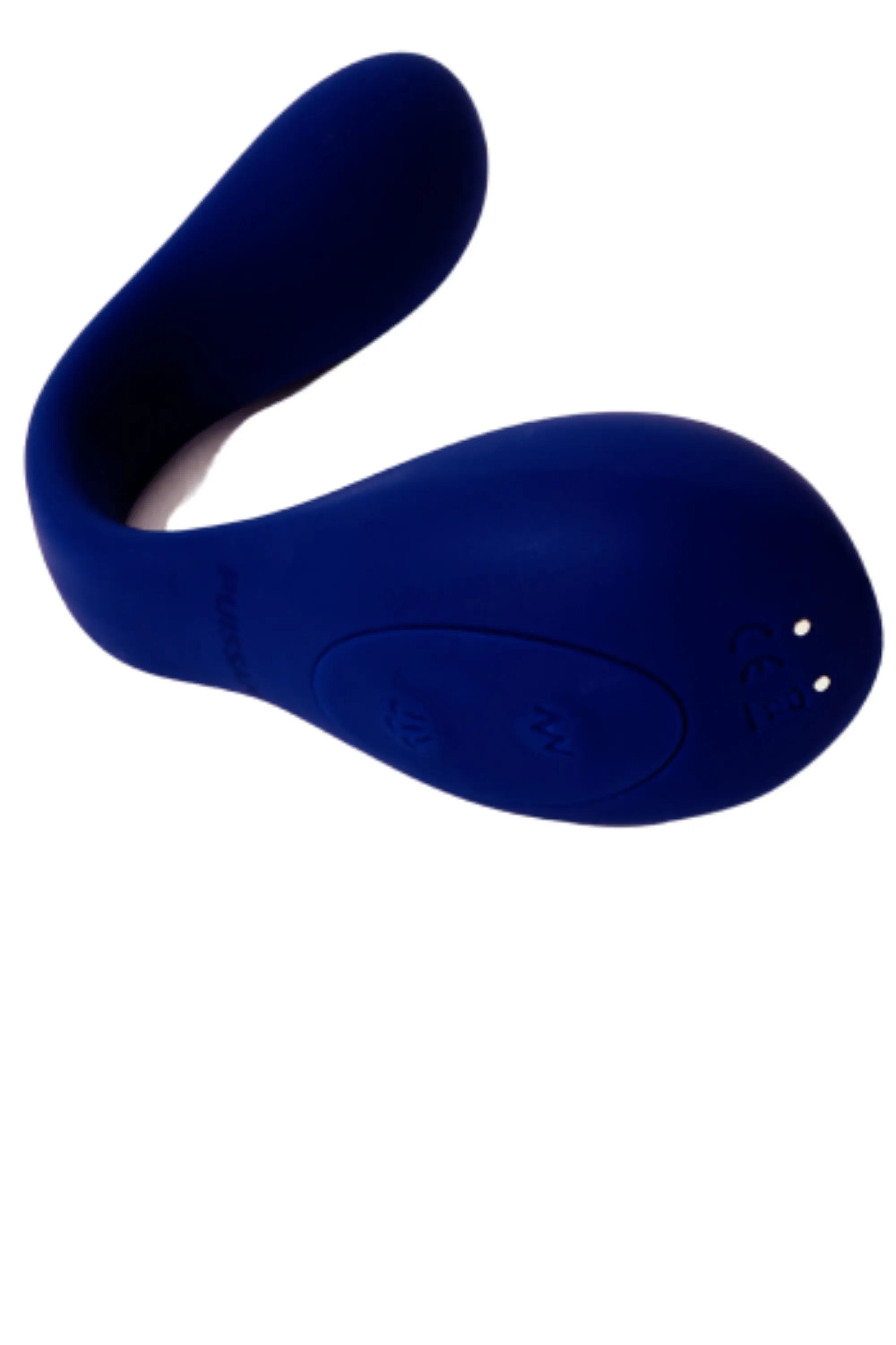 Puissante Vibromasseur Coco