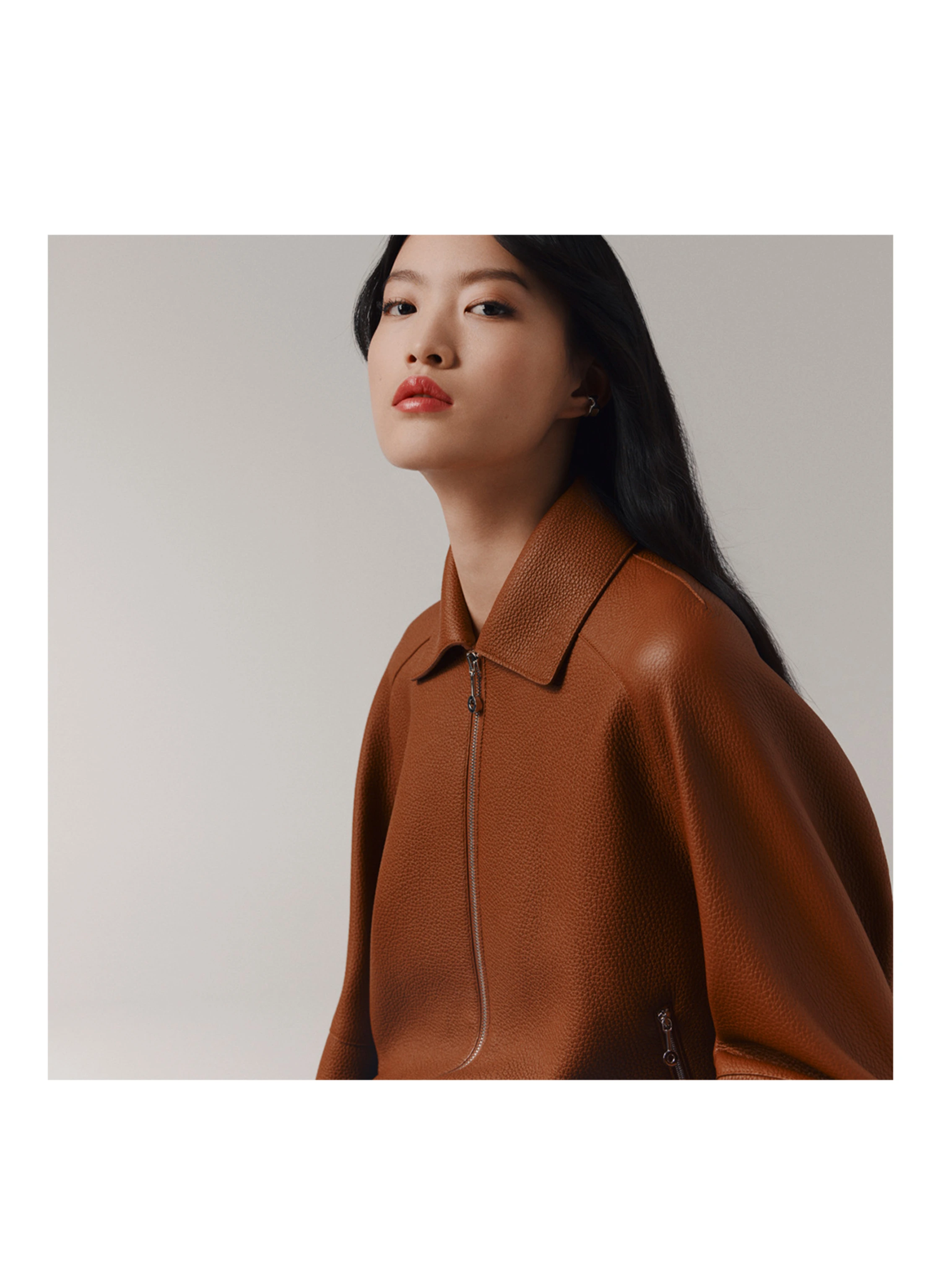 HERMÈS ROUGE HERMÈS