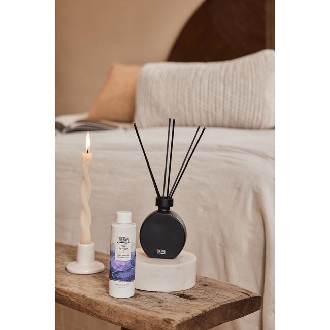 Therme Zen By Night Refill Home Perfume Sticks 150ml