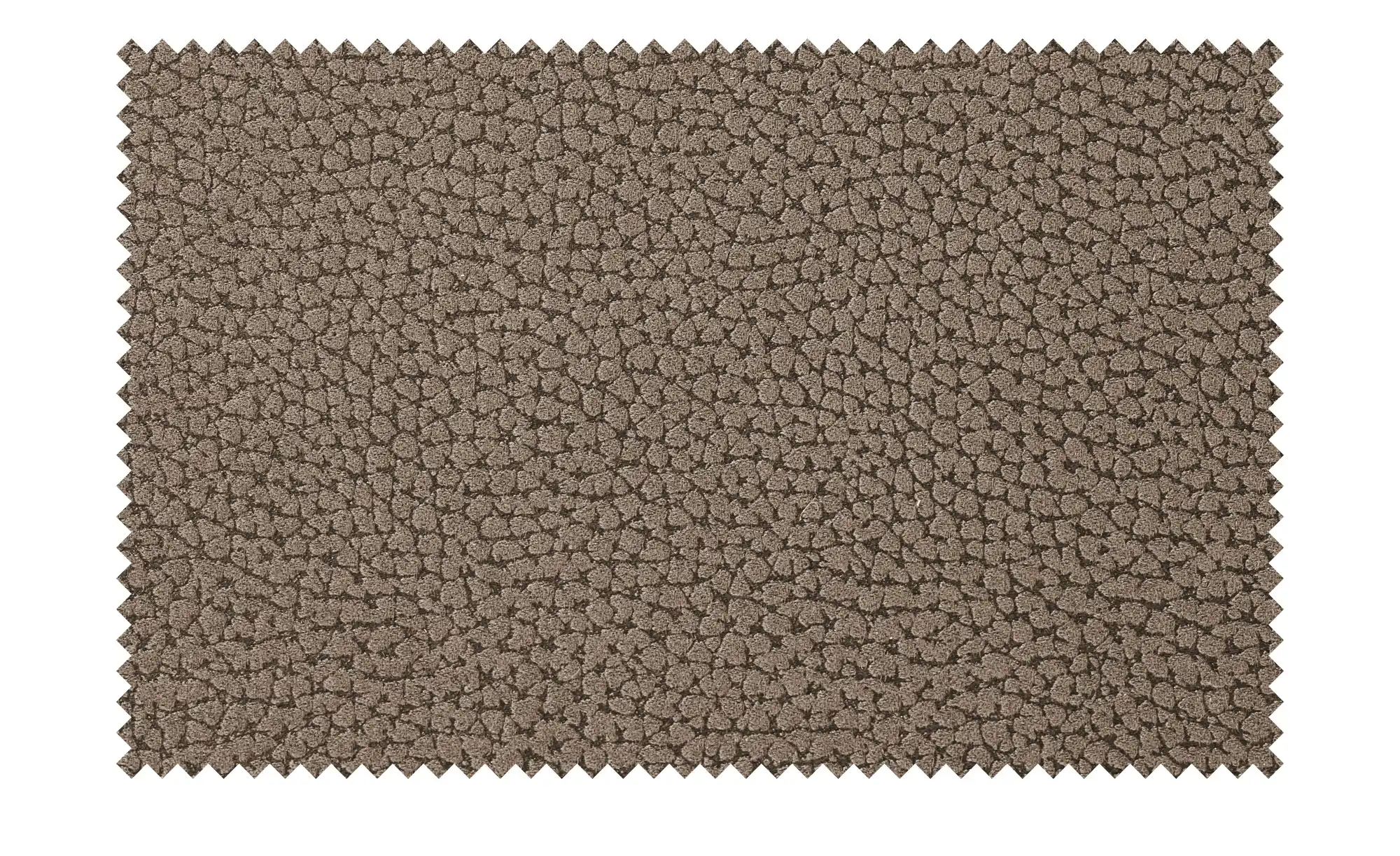 Lounge Collection Wohnlandschaft  mit verschiedenen Funktionen Amanda