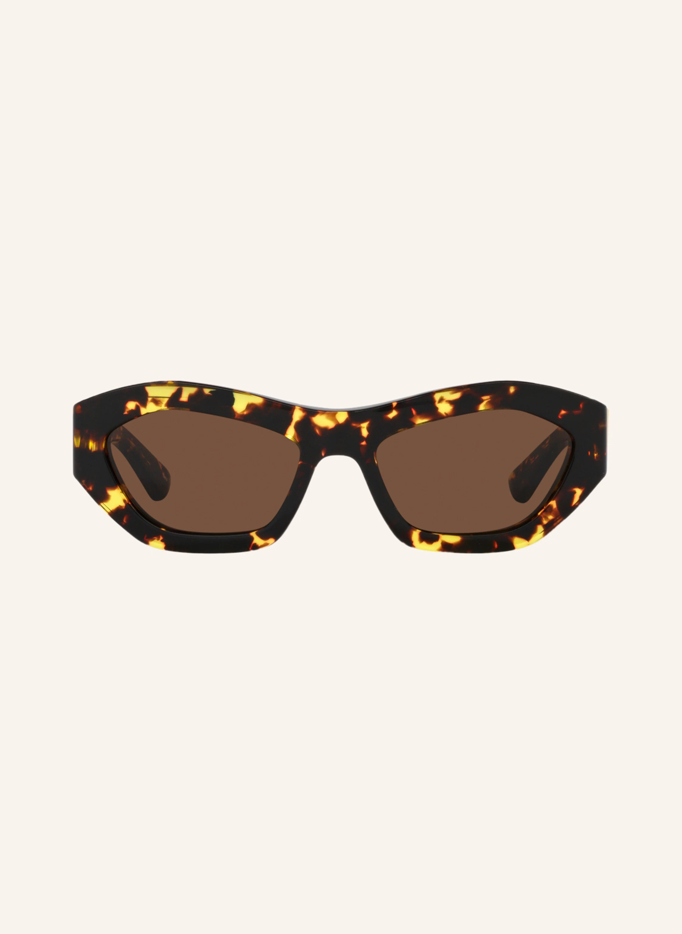 BOTTEGA VENETA Sonnenbrille BV1221S