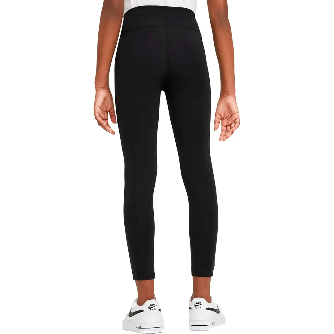 Nike Legging Sportswear 8-16ans